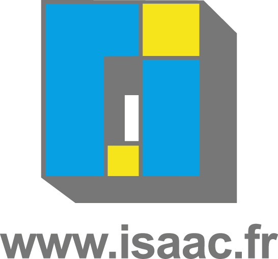 Logo issac_Logo www issac.jpg